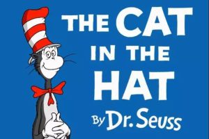 动画片《万事通戴帽子的猫The Cat in the Hat Know a Lot About That》[儿童教育][英文版60集二季][15.9GB][百度网盘]