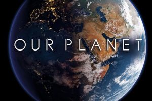 动画片《our planet 我们的星球》[儿童教育][英文版35集][3.77GB][百度网盘]