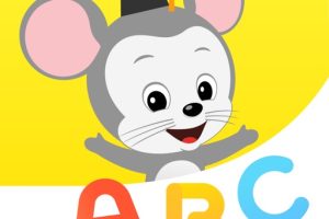 动画片《ABCmouse英文音乐动画》[儿童教育][英文版49集][1GB][百度网盘]