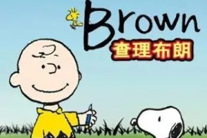 动画片《查理布朗 Charlie Brown》[儿童教育][英文版19集][6.1GB][百度网盘]