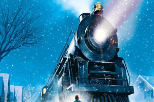 儿童电影《极地特快 The Polar Express》[儿童教育][ 国粤英三语中英双字1集][2.21GB][百度网盘]