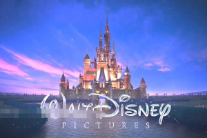 儿童电影《魔发奇缘 Tangled》[儿童教育][英语中字1集][ 879MB][百度网盘]