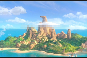 儿童电影《愤怒的小鸟2 The Angry Birds Movie 2》[儿童教育][中英双语1集][ 2.08GB][百度网盘]
