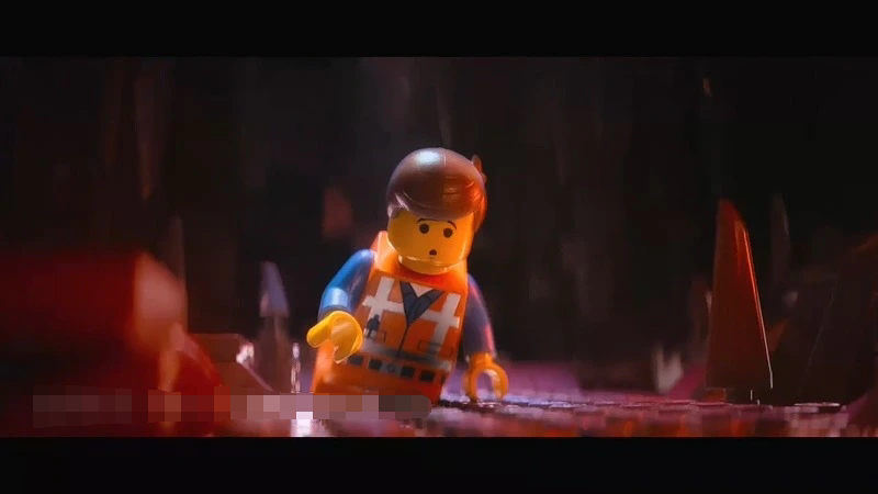 -1 -1