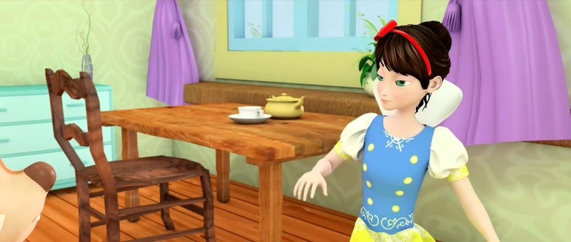 -1 -1