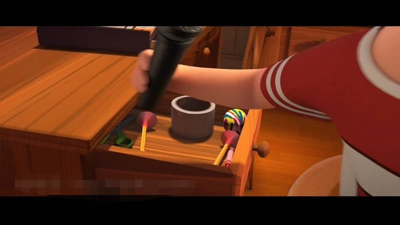 -1 -1