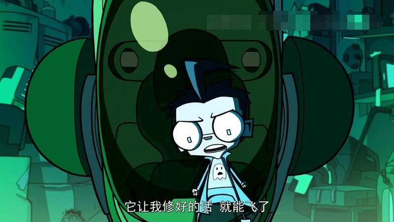 -1 -1