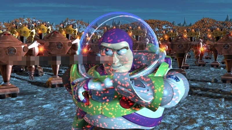 -1 -1