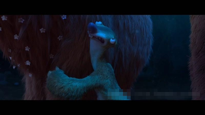 -1 -1
