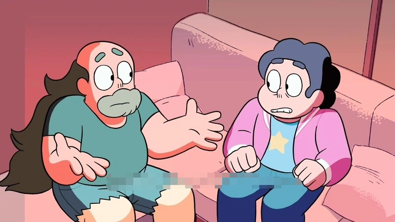 -1 -1