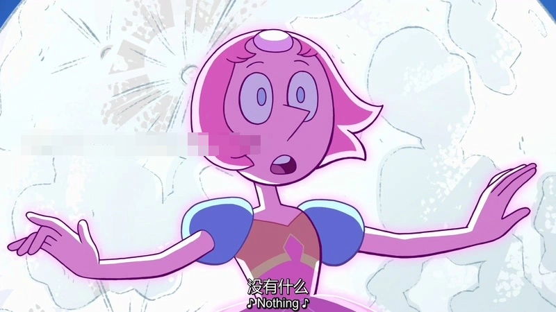 -1 -1