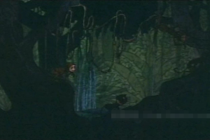 儿童电影《火童1984》[儿童教育][国语版/1集][351MB][百度网盘]