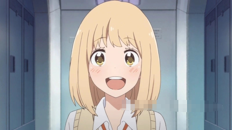 -1 -1