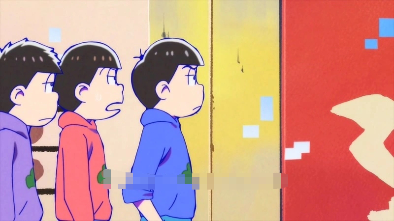 -1 -1