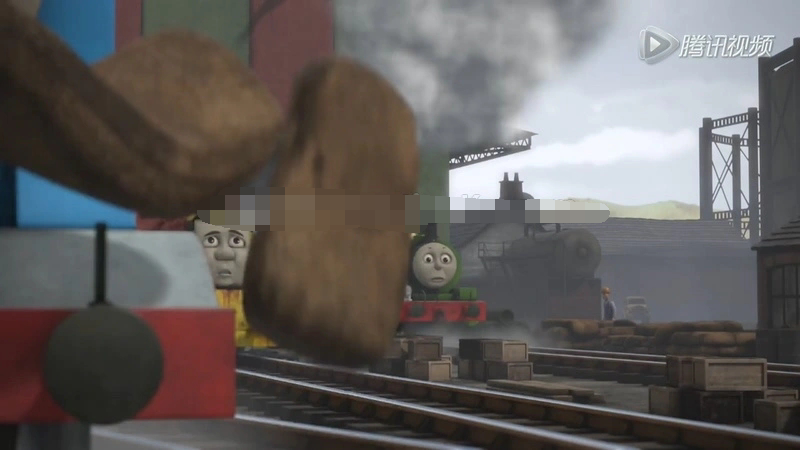 -1 -1