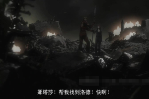 儿童电影《钢铁侠：噬甲危机2013》[儿童教育][英语中字/1集][192MB][百度网盘]