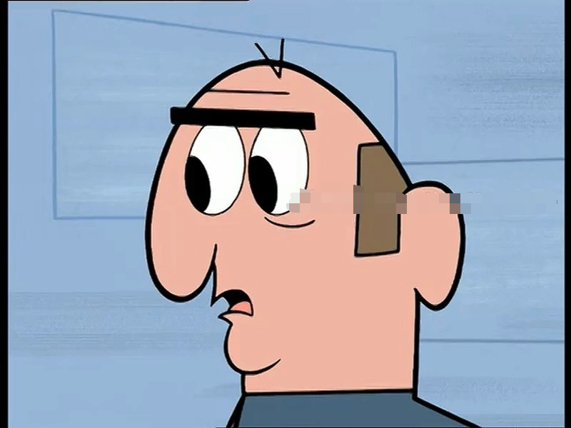 -1 -1