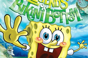 英文动画《海绵宝宝 SpongeBob》[儿童教育][第11季全/中文版全26集+英语版13集][7.8GB][百度网盘]