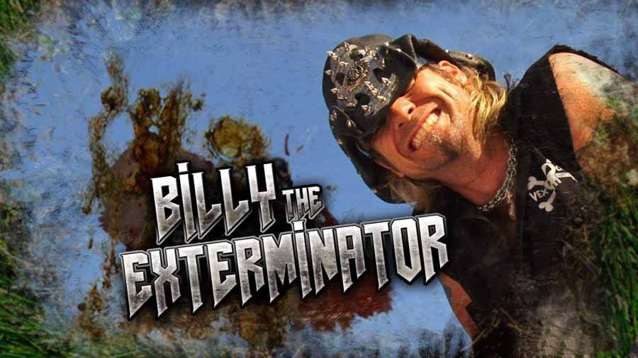 纪录片《灭虫大师 Billy the Exterminator》[1080P/MKV][第6季全16集/英语中英双字/官方纯净版][6.41G][百度网盘]