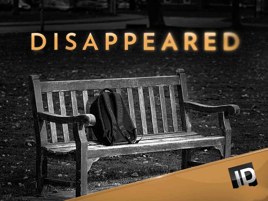 纪录片《消失 Disappeared 2022》[1080/MKV][第9季全13集 英语中英双字 官方纯净版][19.6G][百度网盘]