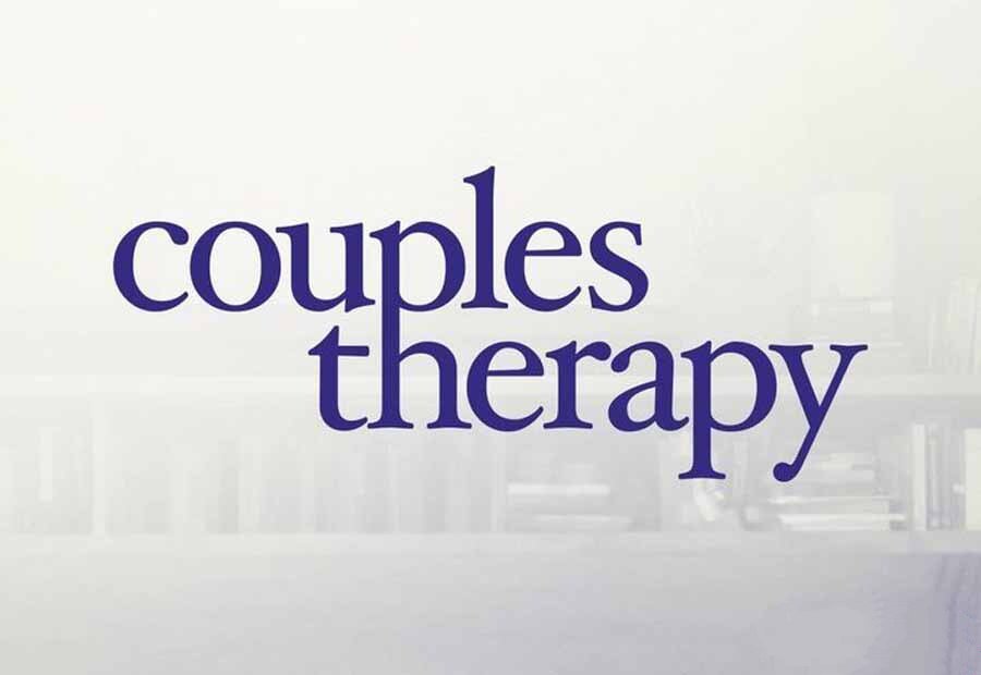 纪录片《伴侣治疗 Couples Therapy 2022》[1080/MKV][第1季全9集 英语英字][16.8G][百度网盘]