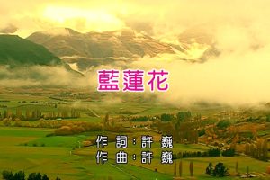 [2002][内地][国语-MV][许巍-蓝莲花][MPG][246MB][百度网盘]