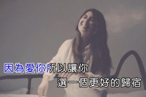 [2016][内地][国语-MV][谢怡安-丢了幸福的猪][MPG][333MB][百度网盘]