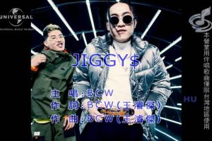 [2017][内地][国语-MV][BCW-JIGGY$][MPG][376MB][百度网盘]