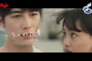 [2017][内地][国语-MV][牛奶咖啡-一个人的风景][MPG][111MB][百度网盘]