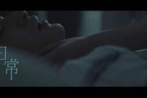 [2017][内地][国语-MV][茄子蛋-日常][MPG][104MB][百度网盘]