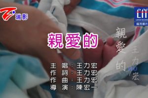 [2017][内地][国语-MV][王力宏-亲爱的][MPG][609MB][百度网盘]