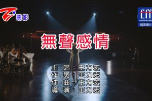 [2017][内地][国语-MV][王力宏-无声感情][MPG][433MB][百度网盘]