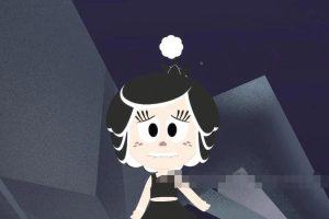 英文动画《花月精灵 Hanazuki: Full of Treasures》[儿童教育][国语版27集/英语版27集][2.23GB][百度网盘]