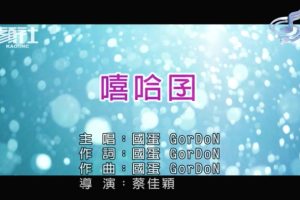 [2018][内地][国语-MV][国蛋-嘻哈囝][MPG][209MB][百度网盘]