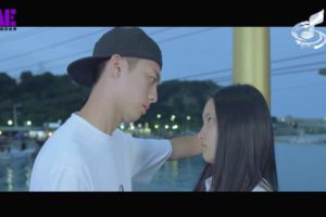 [2018][内地][国语-MV][黑旋风-慕灵[南村的你]][MPG][208MB][百度网盘]