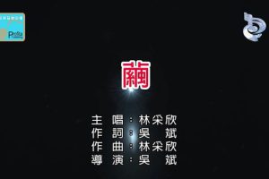 [2018][内地][国语-MV][林采欣-茧][MPG][140MB][百度网盘]