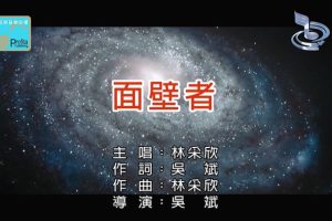 [2018][内地][国语-MV][林采欣-面壁者][MPG][111MB][百度网盘]