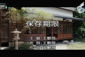 [2018][内地][国语-MV][王艳薇-保存期限][MPG][156MB][百度网盘]