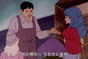 英文动画《杰姆和全息图 Jem and the Holograms》[儿童教育][全65集/英语中字][16GB][百度网盘]