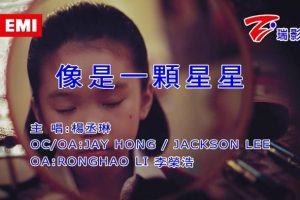 [2020][内地][国语-MV][杨丞琳-像是一颗星星][MPG][188MB][百度网盘]