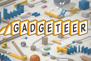 VR游戏《管道工程师 Gadgeteer v1.0》[多国语言][489.59MB][百度网盘]