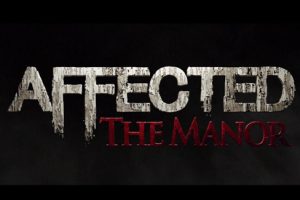 VR游戏《庄园惊魂 AFFECTED The Manor [1.25]》[多国语言][314.99MB][百度网盘]