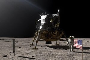 VR游戏《阿波罗11号 Apollo 11 v2.3.22》[英文][1.74GB][百度网盘]