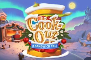 VR游戏《快乐厨房VR Cook-Out [1.5.99727.105099727]》[多国语言][383.77MB][百度网盘]