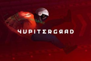 VR游戏《尤皮特格勒 Yupitergrad[1.1.0.27]》[英文][709.49MB][百度网盘]