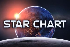 VR游戏《虚拟天文馆VR Star Chart [1.7.7.18529]》[多国语言][220.76MB][百度网盘]