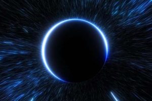 VR游戏《球体 SPHERES [1.37.38]》[多国语言][1.66GB][百度网盘]