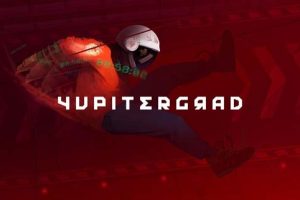 VR游戏《尤皮特格勒VR Yupitergrad [1.1.1.28]》[英文][709.50MB][百度网盘]