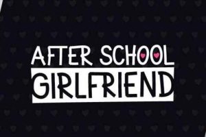 VR游戏《VR女友系列 小娜VR AfterSchoolGirlfriend R18 [0.1]》[英文][306.96MB][百度网盘]