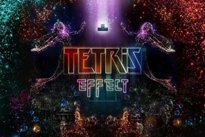 VR游戏《俄罗斯方块 Tetris® Effect 1.2.3.91》[多国语言][2.89GB][百度网盘]